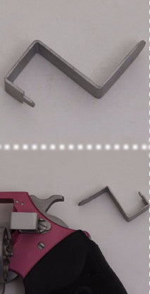 Latch Tool